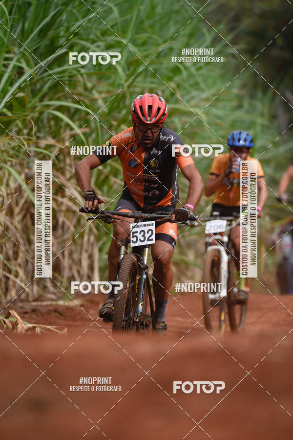 Buy your photos of the eventDESAFIO DO SERTO - ALIGA 3 Etapa on Fotop