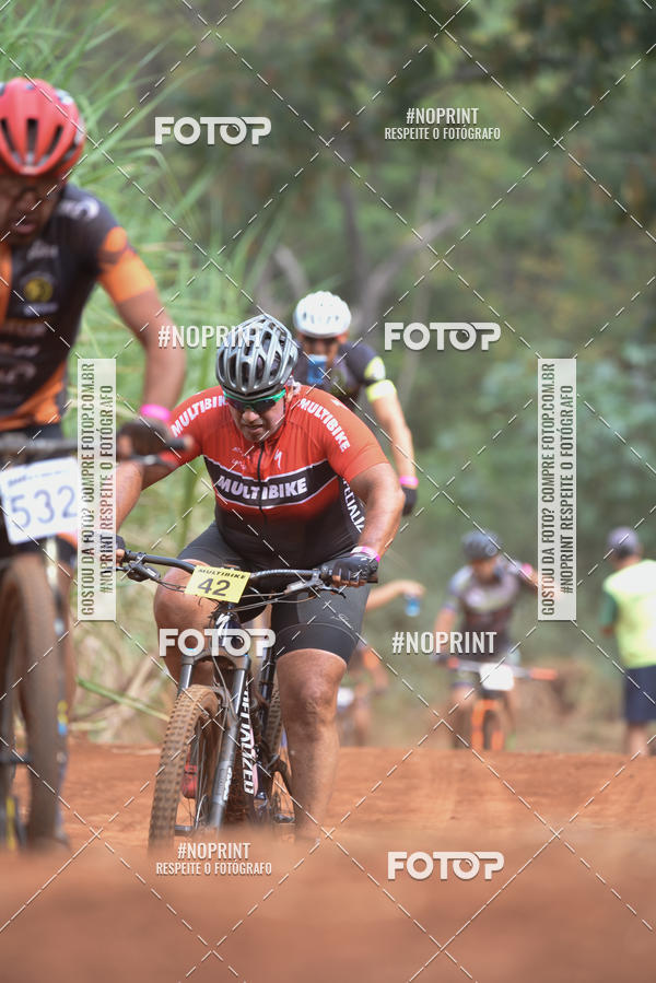 Buy your photos of the eventDESAFIO DO SERTO - ALIGA 3 Etapa on Fotop