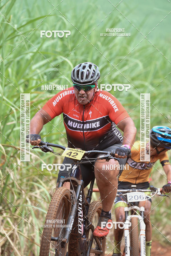 Buy your photos of the eventDESAFIO DO SERTO - ALIGA 3 Etapa on Fotop