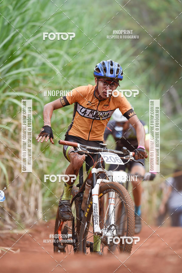 Buy your photos of the eventDESAFIO DO SERTO - ALIGA 3 Etapa on Fotop