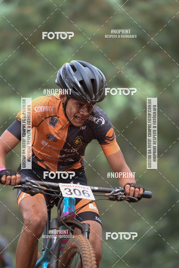 Buy your photos of the eventDESAFIO DO SERTO - ALIGA 3 Etapa on Fotop