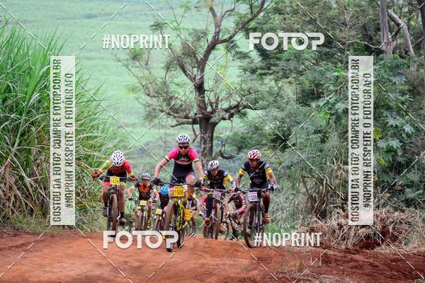 Buy your photos of the eventDESAFIO DO SERTO - ALIGA 3 Etapa on Fotop