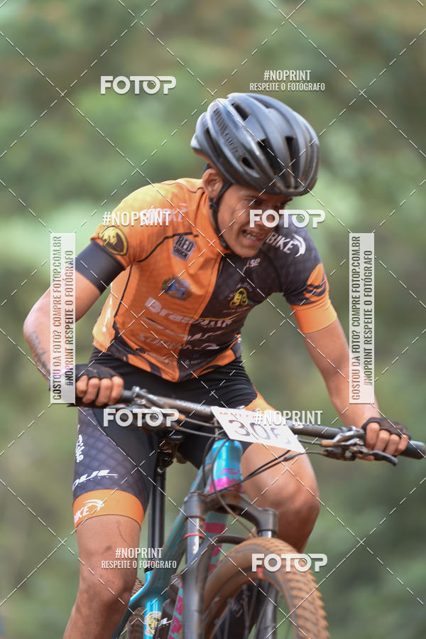 Buy your photos of the eventDESAFIO DO SERTO - ALIGA 3 Etapa on Fotop