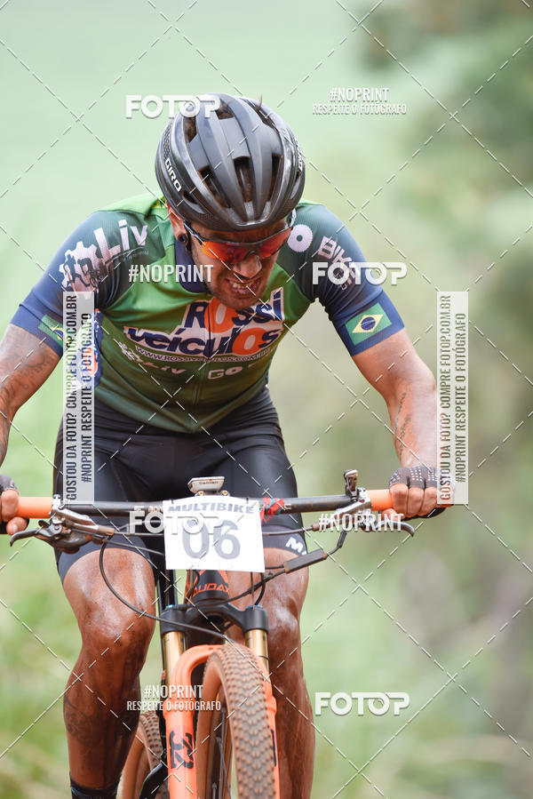 Buy your photos of the eventDESAFIO DO SERTO - ALIGA 3 Etapa on Fotop