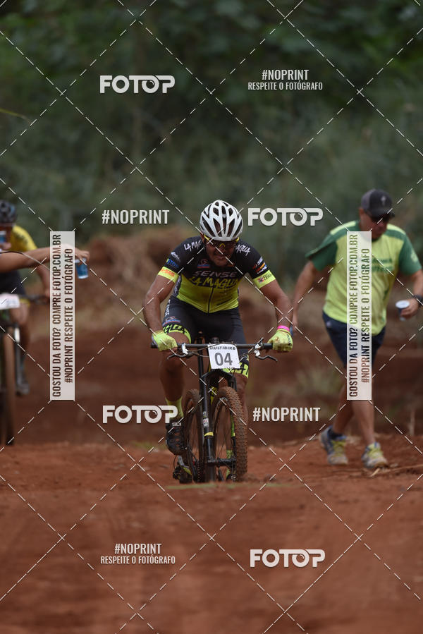 Buy your photos of the eventDESAFIO DO SERTO - ALIGA 3 Etapa on Fotop