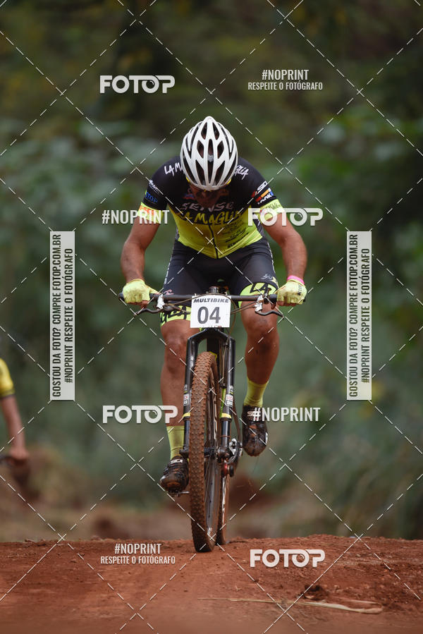 Buy your photos of the eventDESAFIO DO SERTO - ALIGA 3 Etapa on Fotop