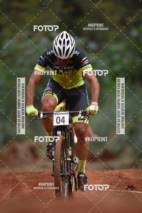 Buy your photos of the eventDESAFIO DO SERTO - ALIGA 3 Etapa on Fotop