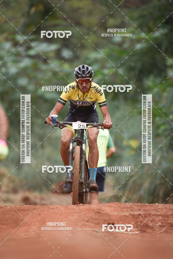 Buy your photos of the eventDESAFIO DO SERTO - ALIGA 3 Etapa on Fotop