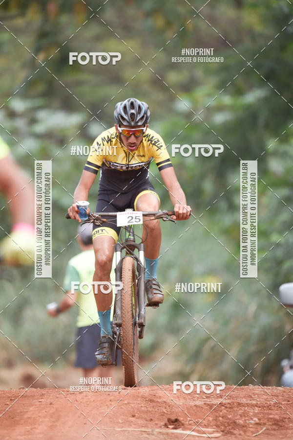 Buy your photos of the eventDESAFIO DO SERTO - ALIGA 3 Etapa on Fotop