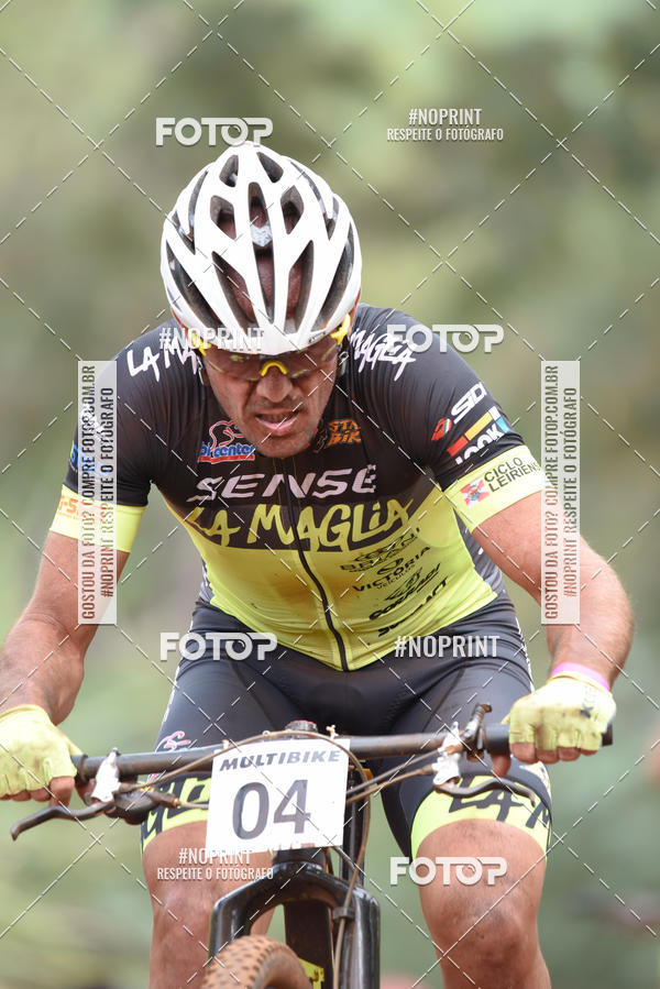 Buy your photos of the eventDESAFIO DO SERTO - ALIGA 3 Etapa on Fotop