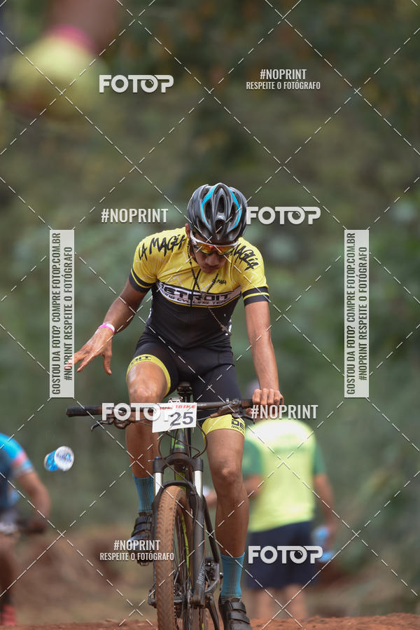 Buy your photos of the eventDESAFIO DO SERTO - ALIGA 3 Etapa on Fotop