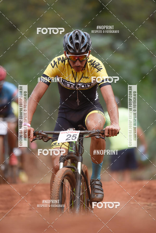 Buy your photos of the eventDESAFIO DO SERTO - ALIGA 3 Etapa on Fotop