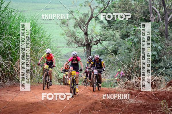 Buy your photos of the eventDESAFIO DO SERTO - ALIGA 3 Etapa on Fotop