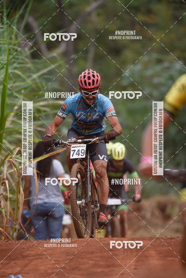 Buy your photos of the eventDESAFIO DO SERTO - ALIGA 3 Etapa on Fotop