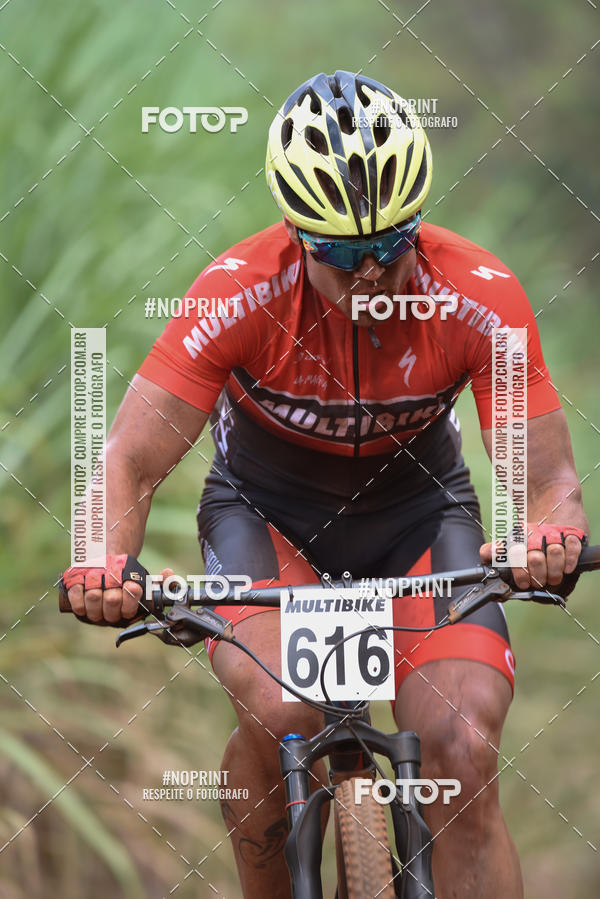Buy your photos of the eventDESAFIO DO SERTO - ALIGA 3 Etapa on Fotop