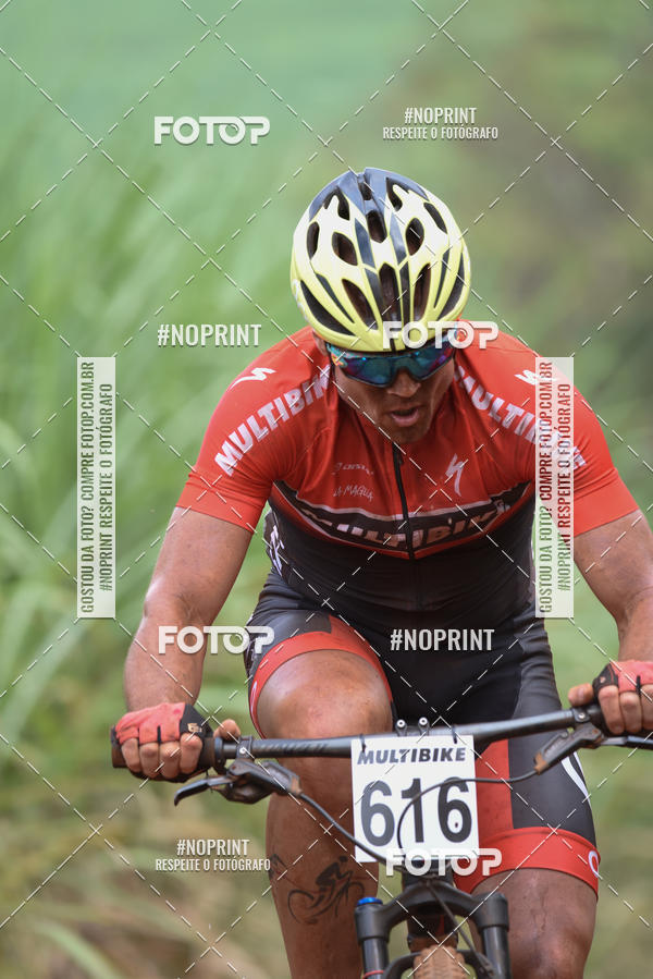 Buy your photos of the eventDESAFIO DO SERTO - ALIGA 3 Etapa on Fotop