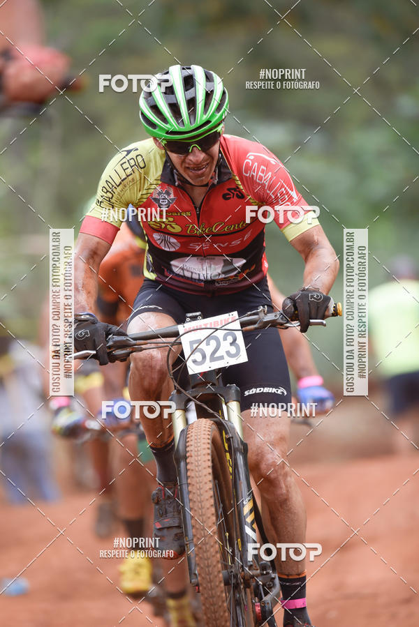 Buy your photos of the eventDESAFIO DO SERTO - ALIGA 3 Etapa on Fotop