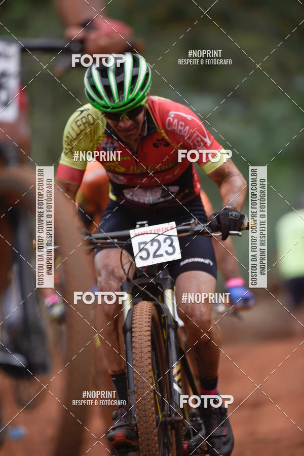 Buy your photos of the eventDESAFIO DO SERTO - ALIGA 3 Etapa on Fotop