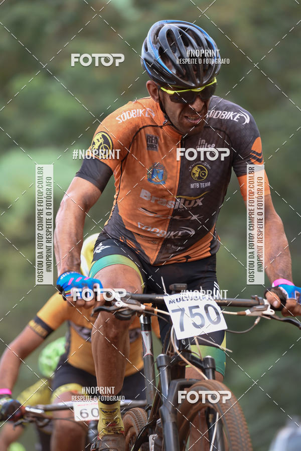 Buy your photos of the eventDESAFIO DO SERTO - ALIGA 3 Etapa on Fotop