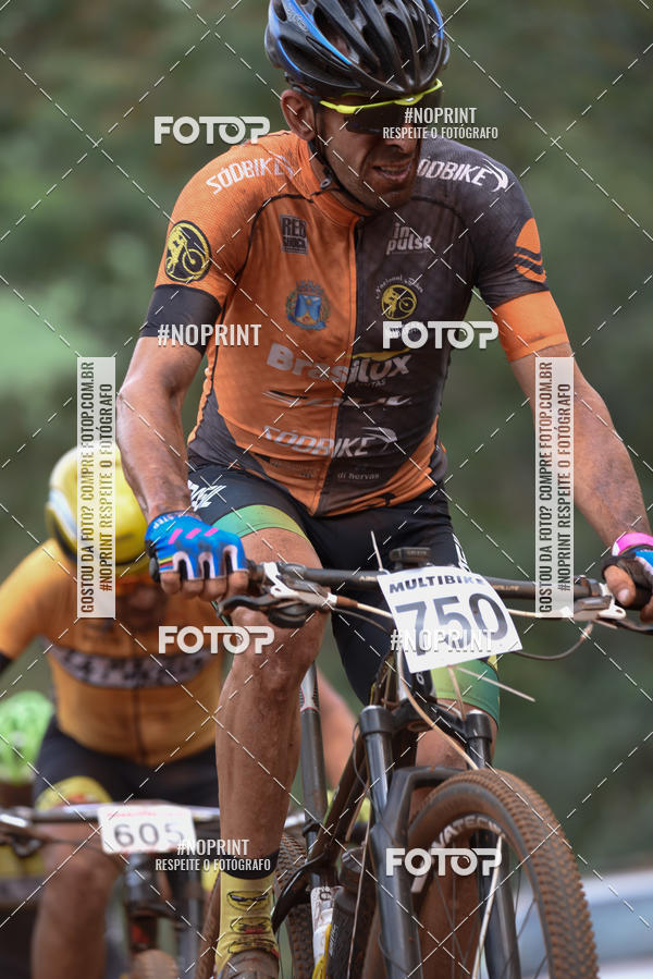 Buy your photos of the eventDESAFIO DO SERTO - ALIGA 3 Etapa on Fotop