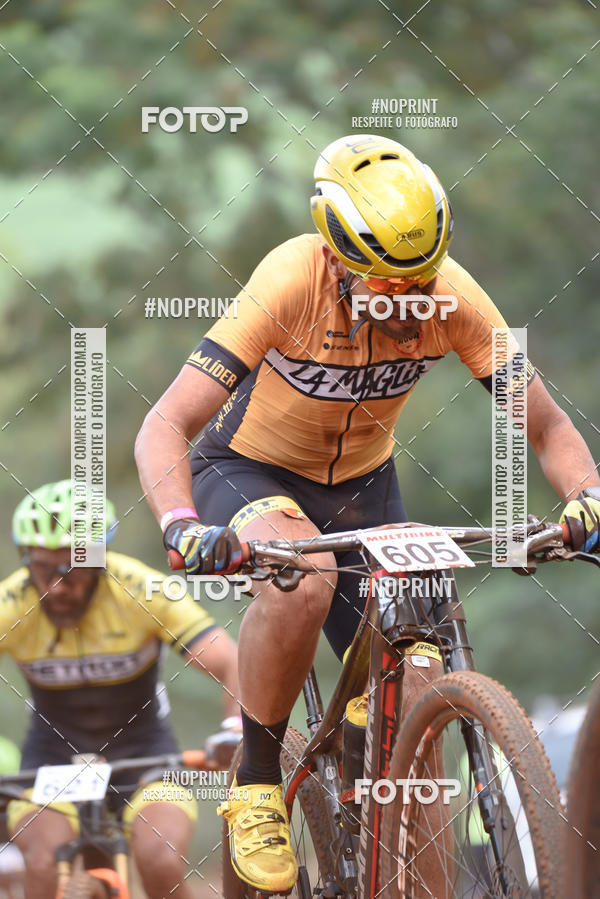 Buy your photos of the eventDESAFIO DO SERTO - ALIGA 3 Etapa on Fotop