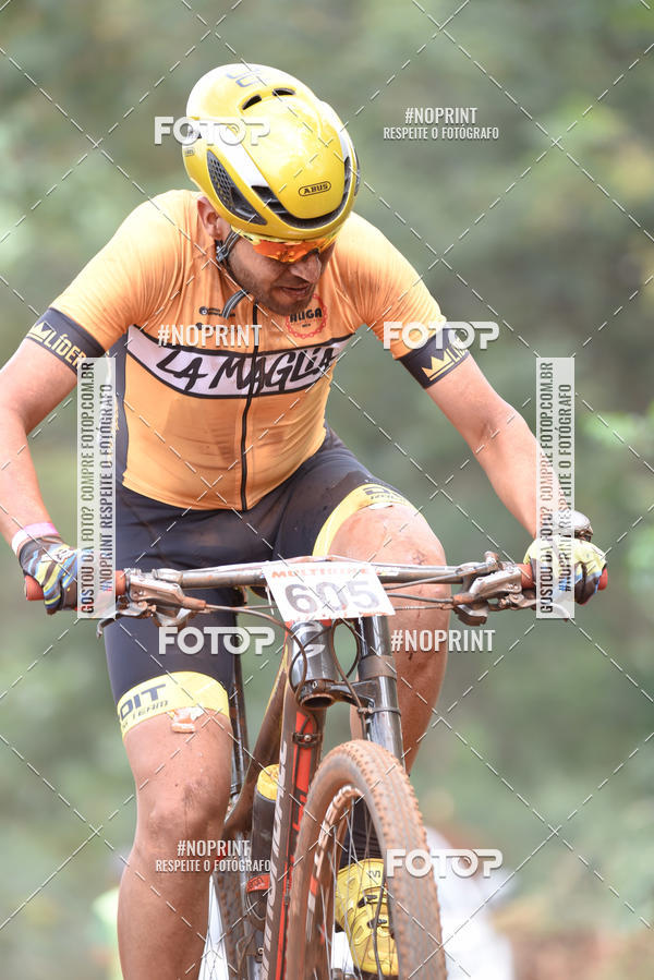 Buy your photos of the eventDESAFIO DO SERTO - ALIGA 3 Etapa on Fotop