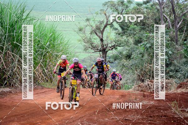 Buy your photos of the eventDESAFIO DO SERTO - ALIGA 3 Etapa on Fotop