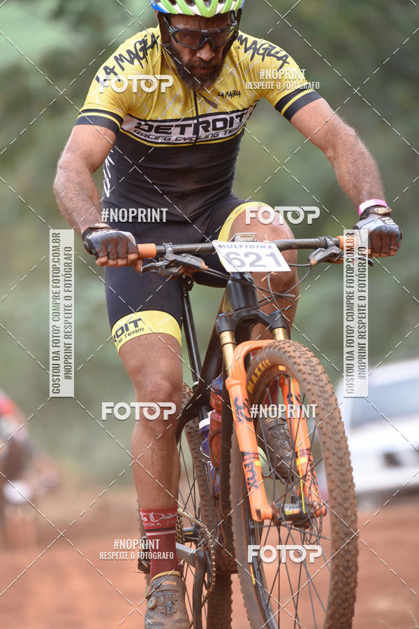 Buy your photos of the eventDESAFIO DO SERTO - ALIGA 3 Etapa on Fotop