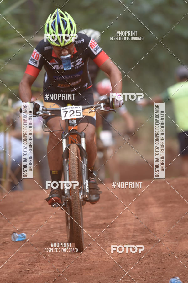 Buy your photos of the eventDESAFIO DO SERTO - ALIGA 3 Etapa on Fotop