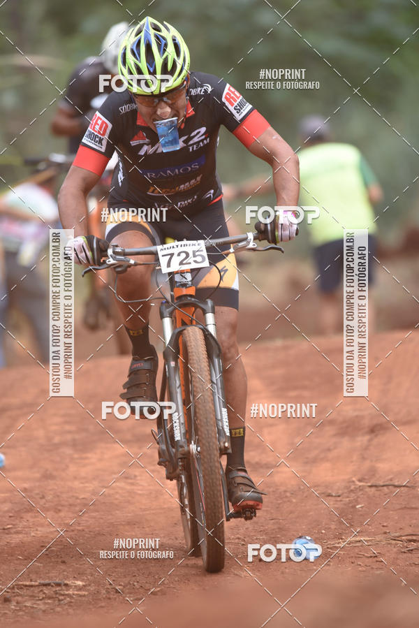 Buy your photos of the eventDESAFIO DO SERTO - ALIGA 3 Etapa on Fotop