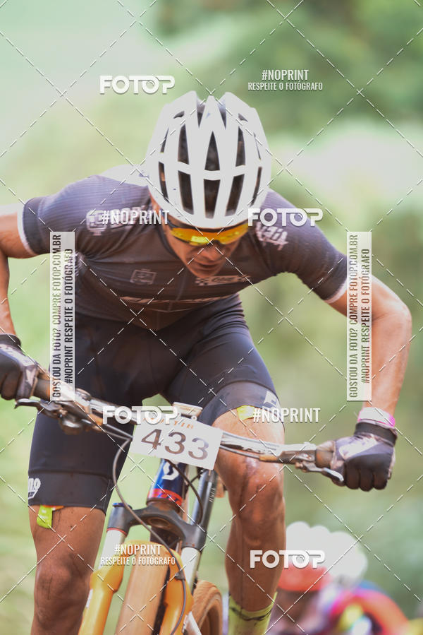 Buy your photos of the eventDESAFIO DO SERTO - ALIGA 3 Etapa on Fotop