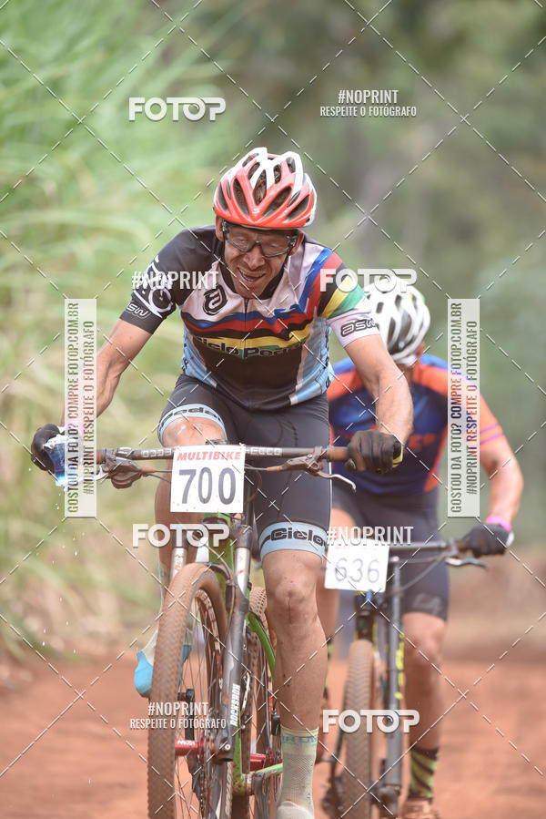 Buy your photos of the eventDESAFIO DO SERTO - ALIGA 3 Etapa on Fotop