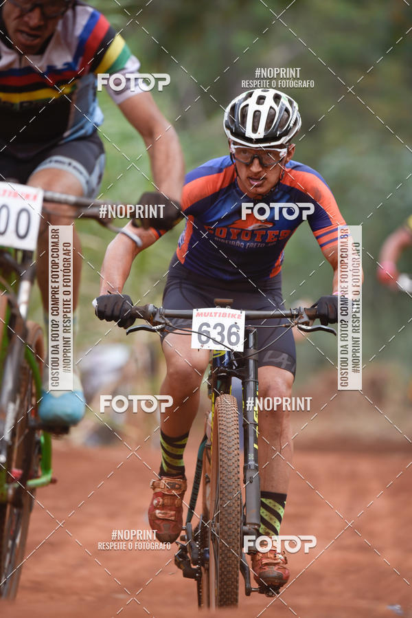 Buy your photos of the eventDESAFIO DO SERTO - ALIGA 3 Etapa on Fotop