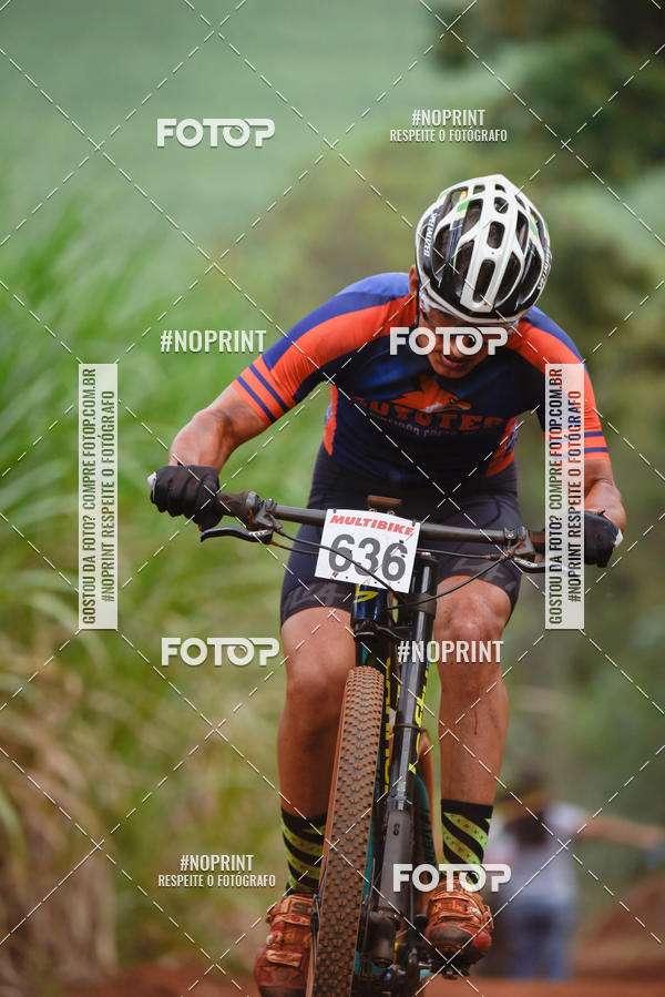 Buy your photos of the eventDESAFIO DO SERTO - ALIGA 3 Etapa on Fotop