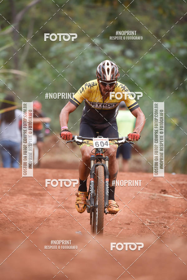 Buy your photos of the eventDESAFIO DO SERTO - ALIGA 3 Etapa on Fotop