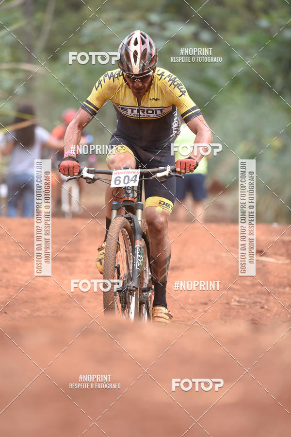 Buy your photos of the eventDESAFIO DO SERTO - ALIGA 3 Etapa on Fotop