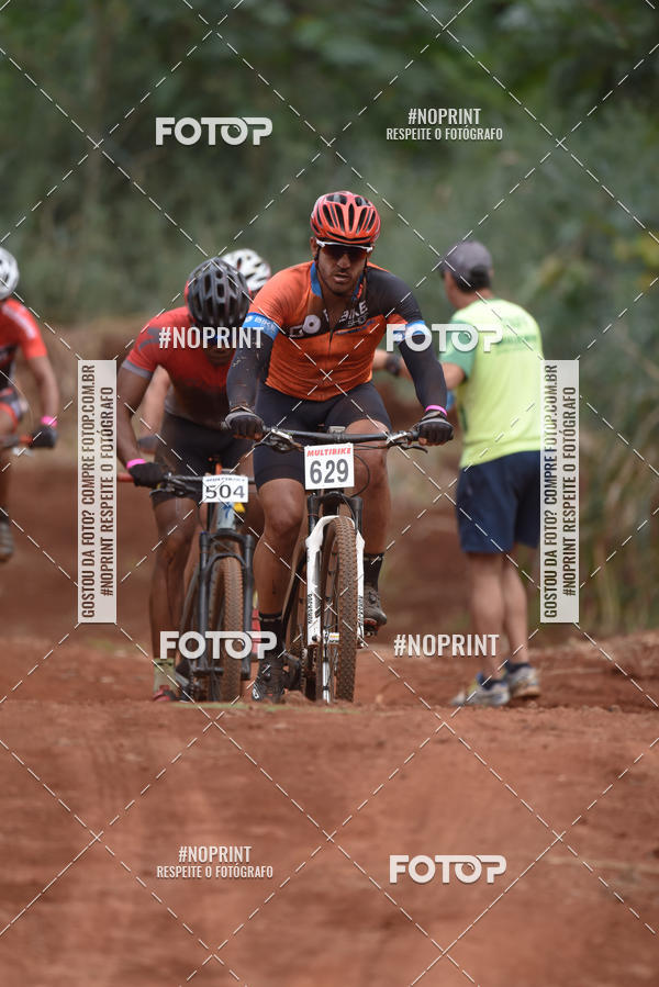 Buy your photos of the eventDESAFIO DO SERTO - ALIGA 3 Etapa on Fotop