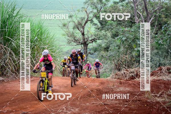 Buy your photos of the eventDESAFIO DO SERTO - ALIGA 3 Etapa on Fotop