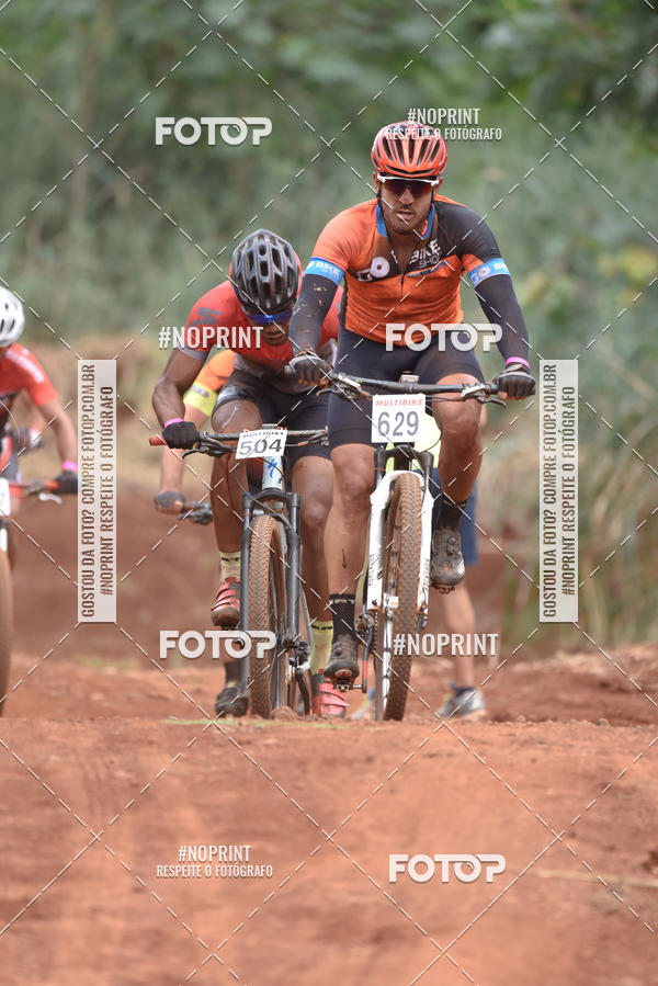 Buy your photos of the eventDESAFIO DO SERTO - ALIGA 3 Etapa on Fotop