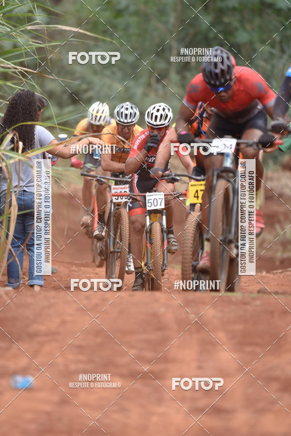 Buy your photos of the eventDESAFIO DO SERTO - ALIGA 3 Etapa on Fotop