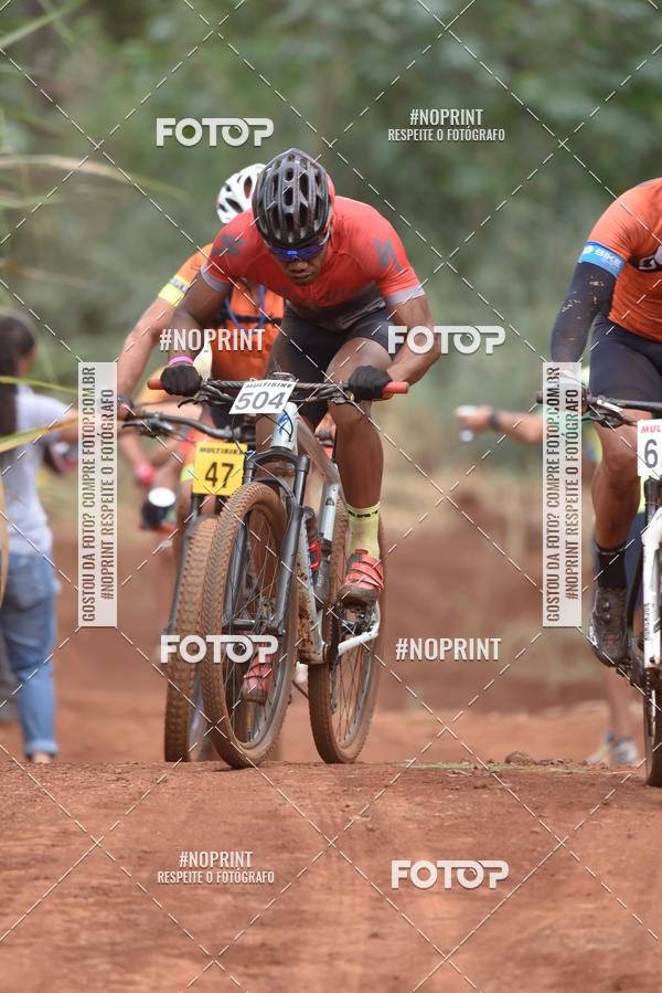 Buy your photos of the eventDESAFIO DO SERTO - ALIGA 3 Etapa on Fotop