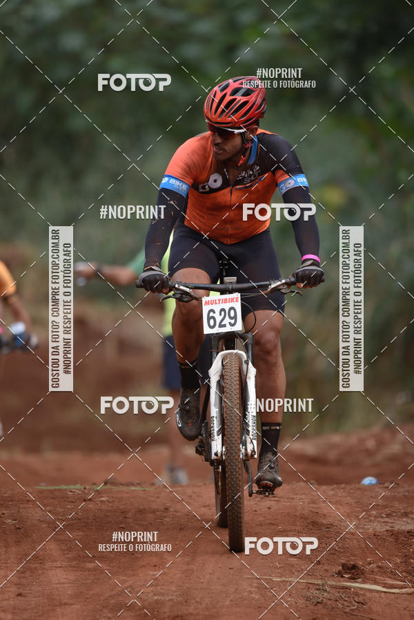 Buy your photos of the eventDESAFIO DO SERTO - ALIGA 3 Etapa on Fotop