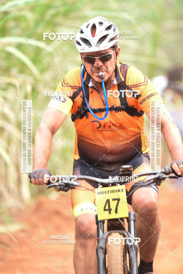 Buy your photos of the eventDESAFIO DO SERTO - ALIGA 3 Etapa on Fotop
