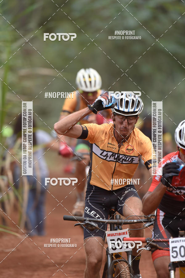 Buy your photos of the eventDESAFIO DO SERTO - ALIGA 3 Etapa on Fotop