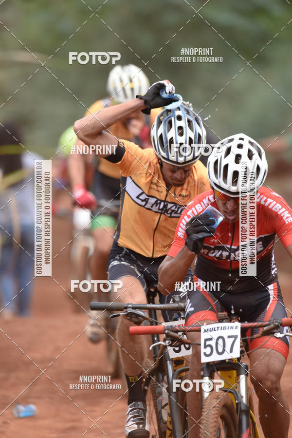 Buy your photos of the eventDESAFIO DO SERTO - ALIGA 3 Etapa on Fotop