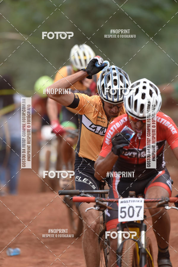 Buy your photos of the eventDESAFIO DO SERTO - ALIGA 3 Etapa on Fotop