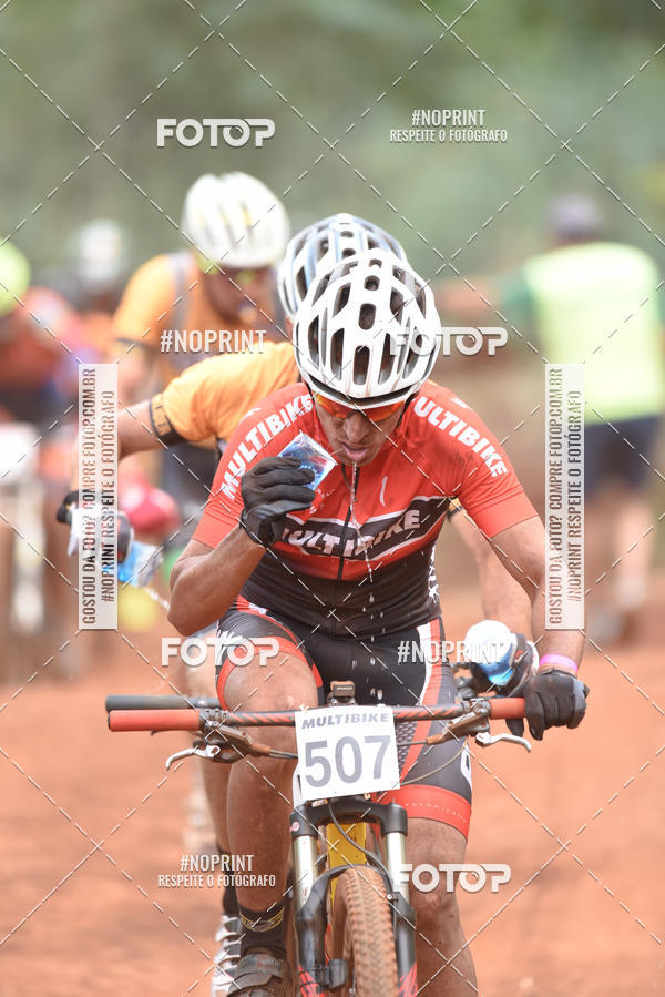 Buy your photos of the eventDESAFIO DO SERTO - ALIGA 3 Etapa on Fotop