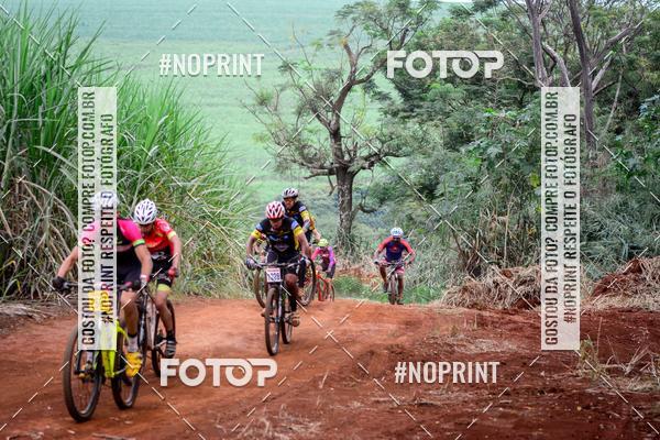 Buy your photos of the eventDESAFIO DO SERTO - ALIGA 3 Etapa on Fotop