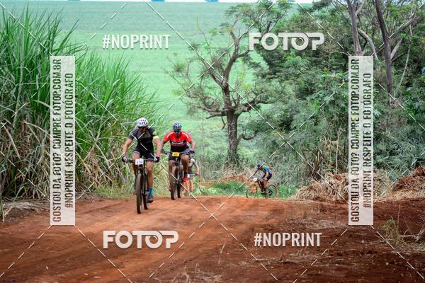 Buy your photos of the eventDESAFIO DO SERTO - ALIGA 3 Etapa on Fotop