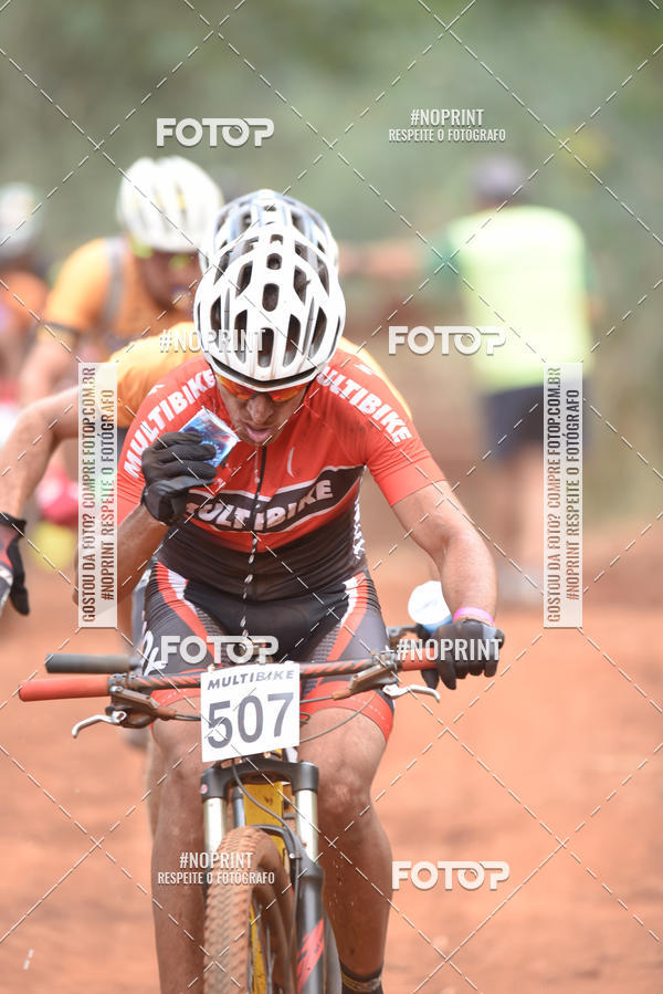 Buy your photos of the eventDESAFIO DO SERTO - ALIGA 3 Etapa on Fotop
